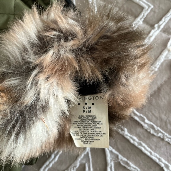 THINSULATE GLOVES NWOT - Picture 4 of 4